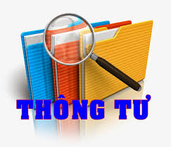 THONGTU